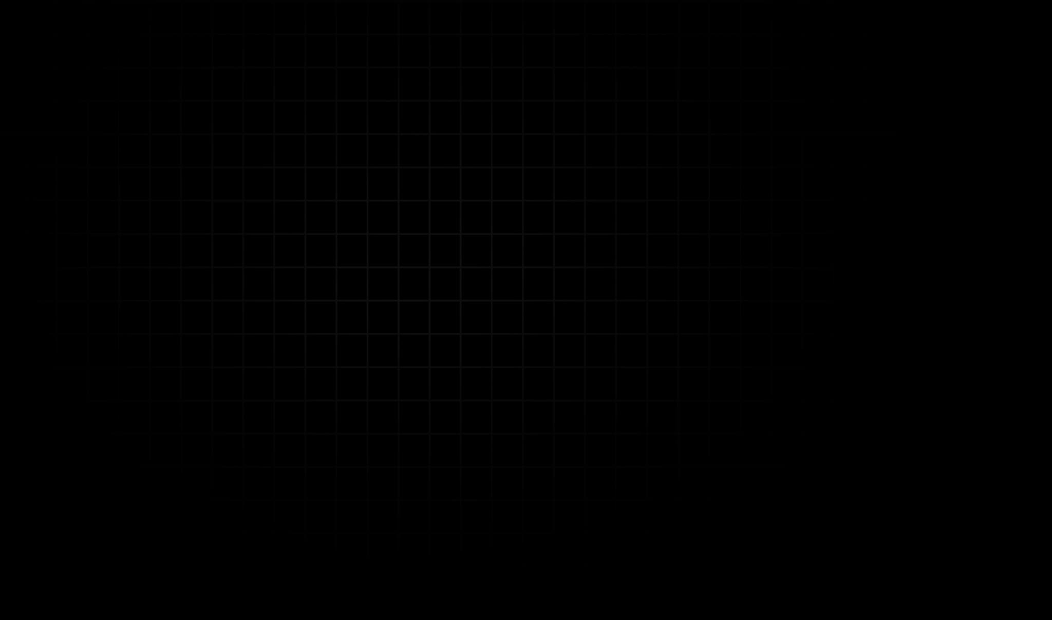 application-hero-image