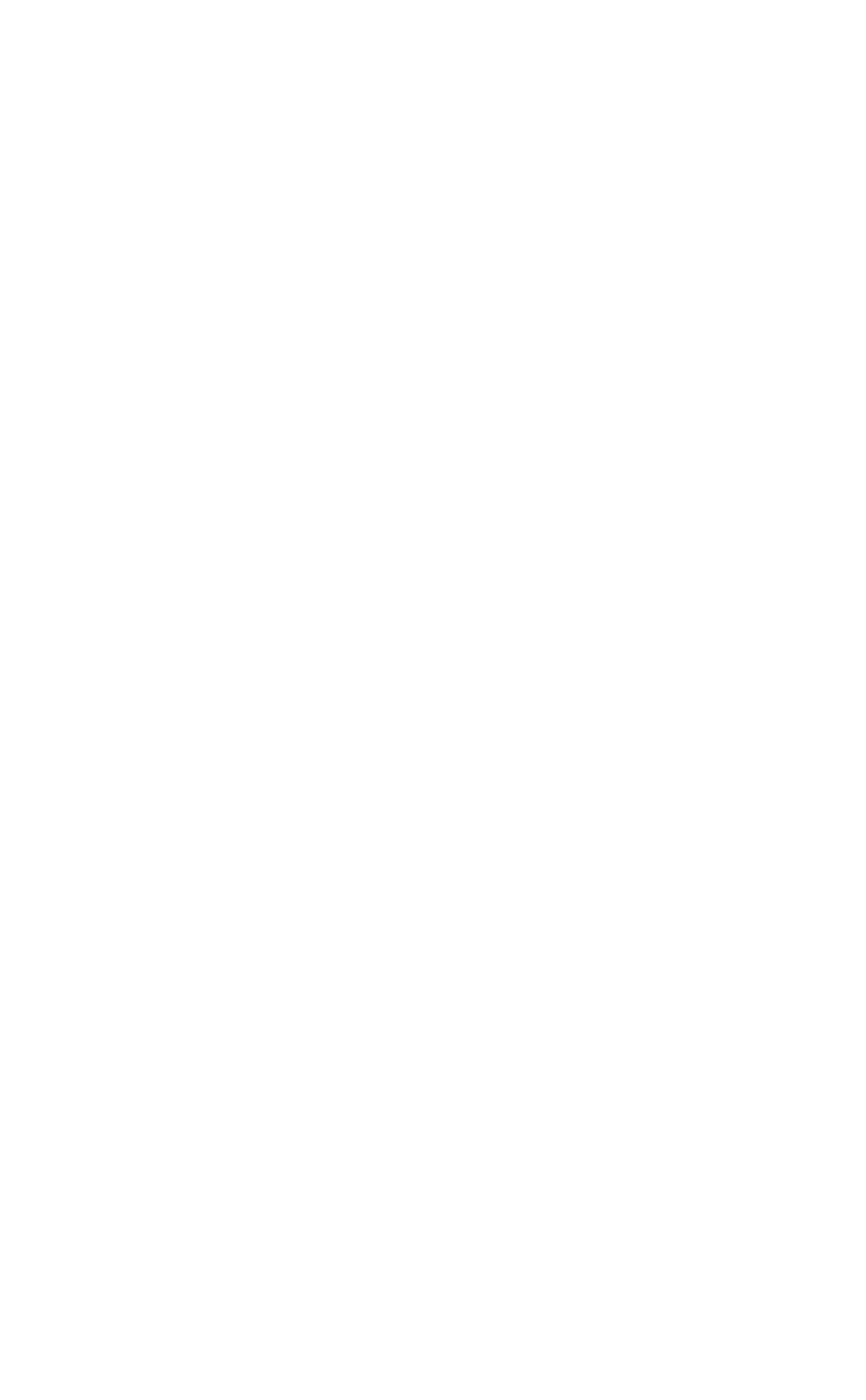 application-hero-image