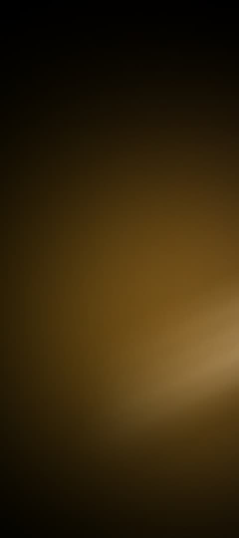 application-hero-image-light-ray