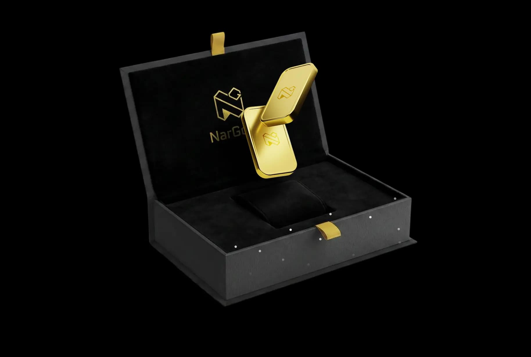 hero-box-image