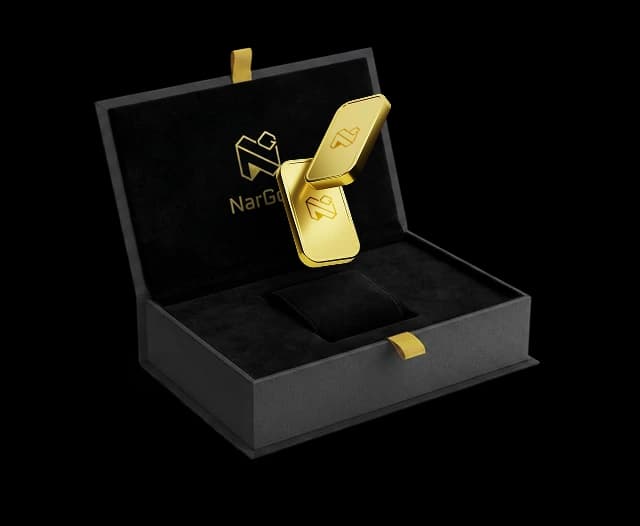 hero-box-mobile-image